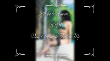 Krisi_Kiss  23-07-2021